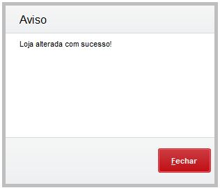 fd