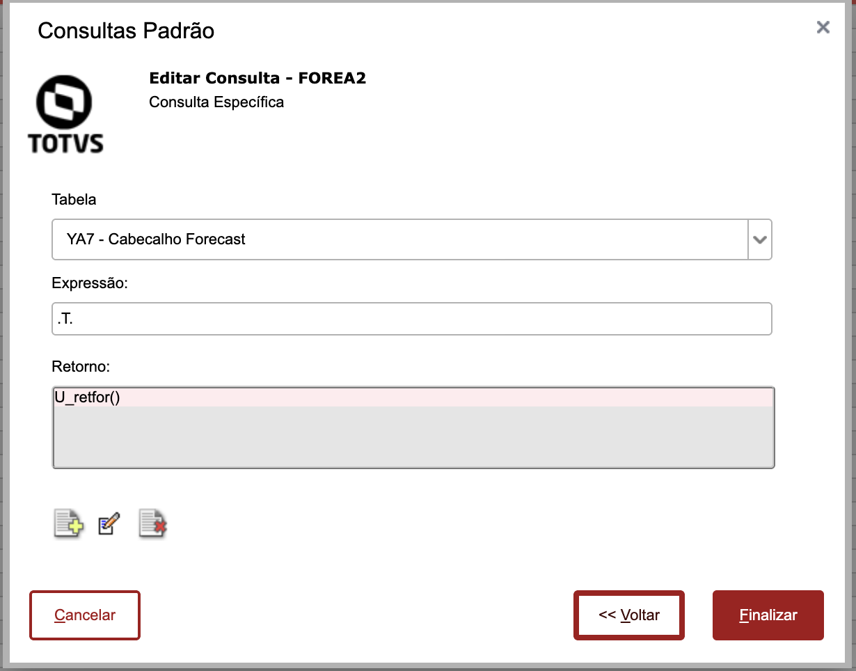 consulta_padrao