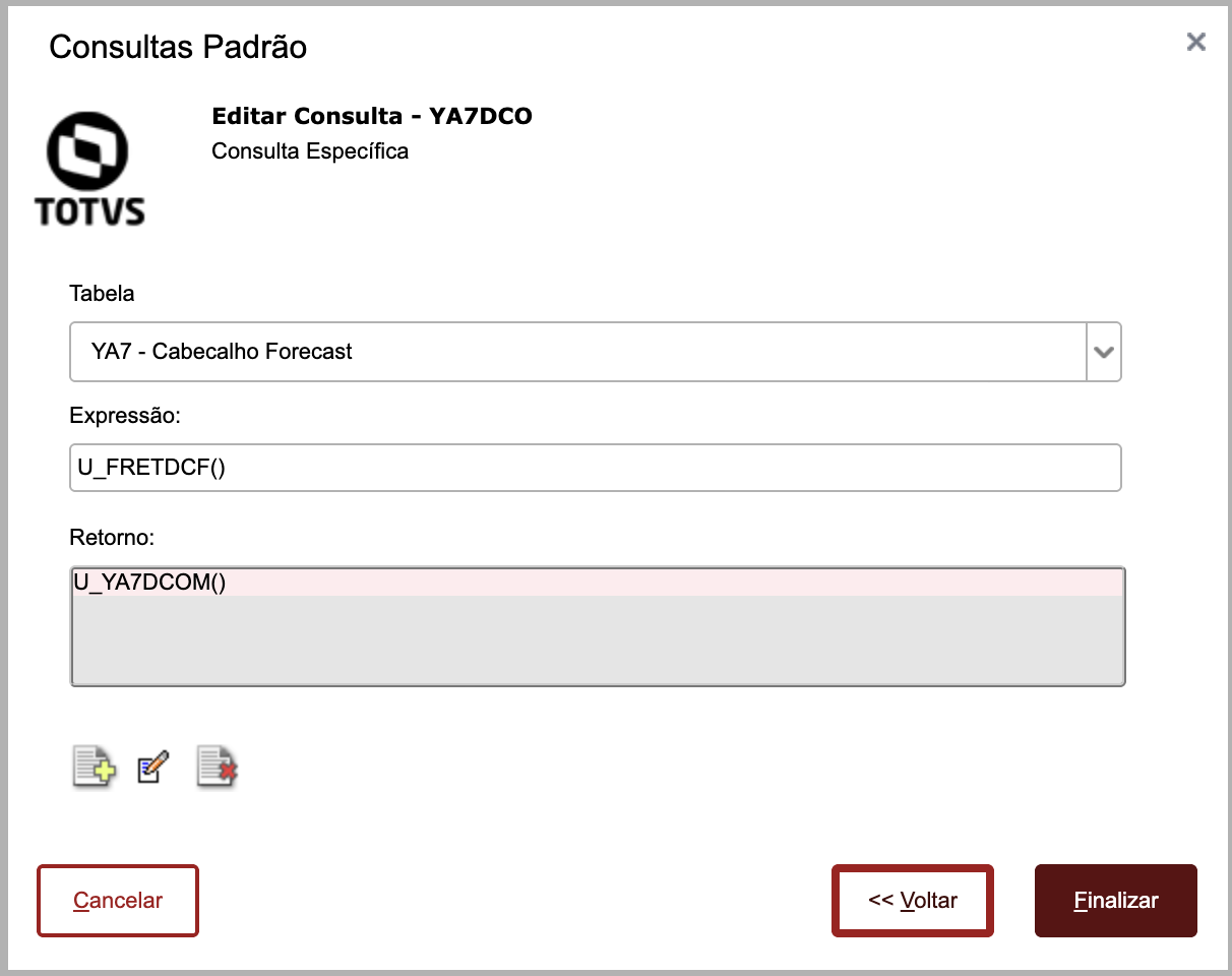 consulta_padrao