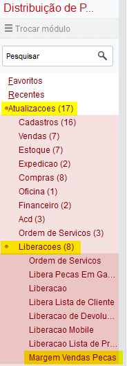 fd