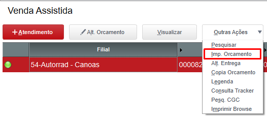 Venda_Assistida_Tela_Pesquisa