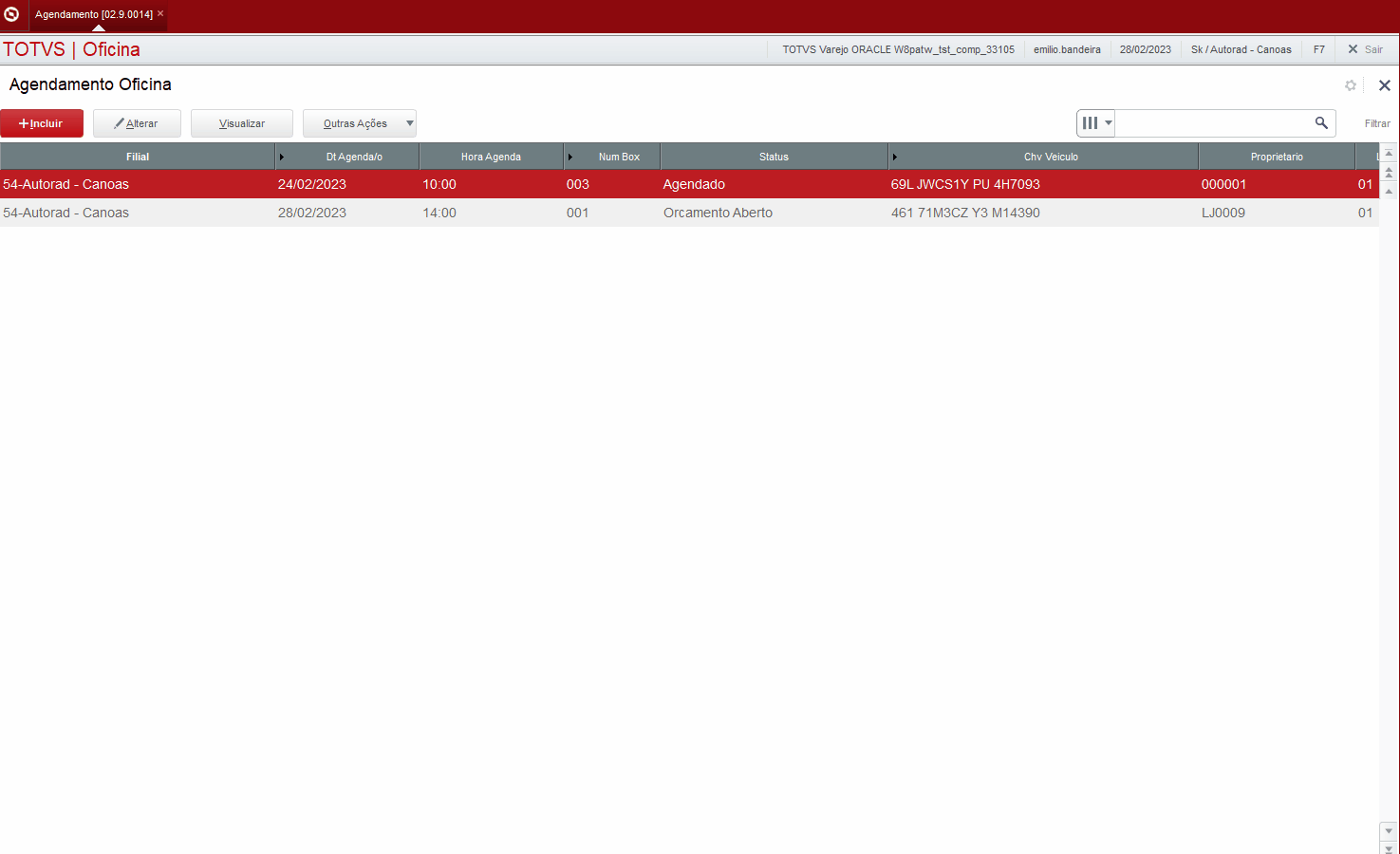 agendamento_orcamento_gif