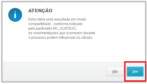 Custo_medio_1