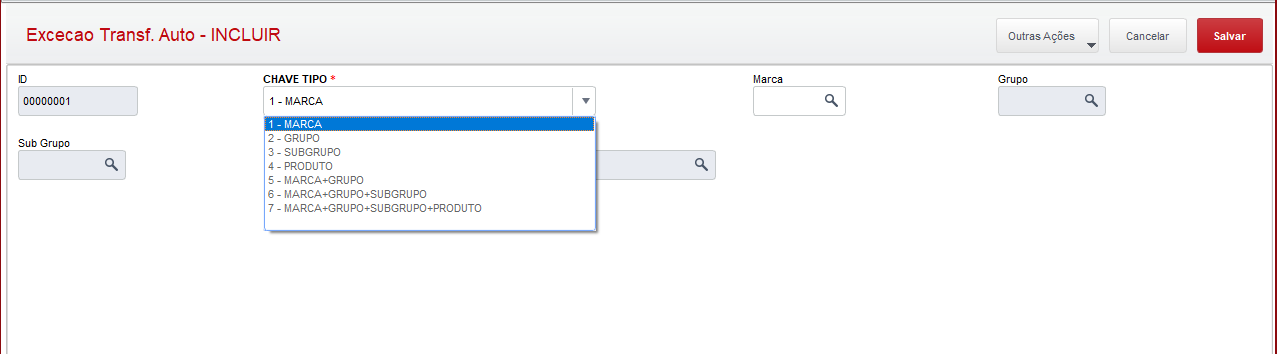 Cadastro_excecao1