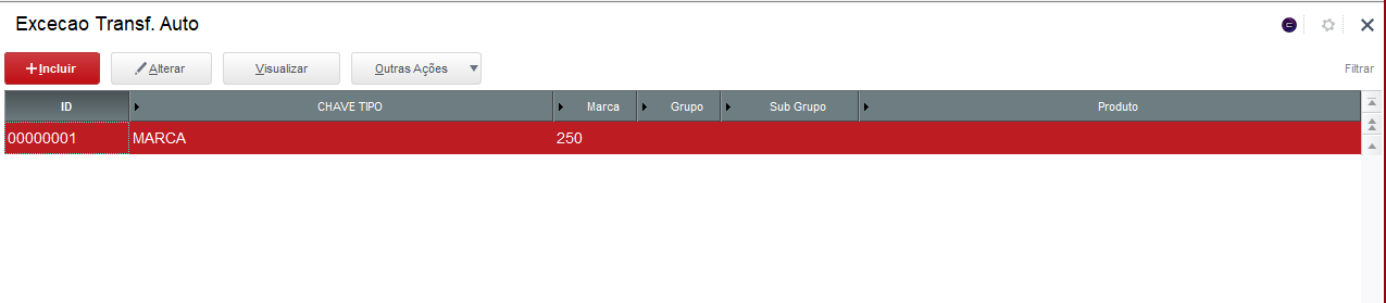 Cadastro_excecao1
