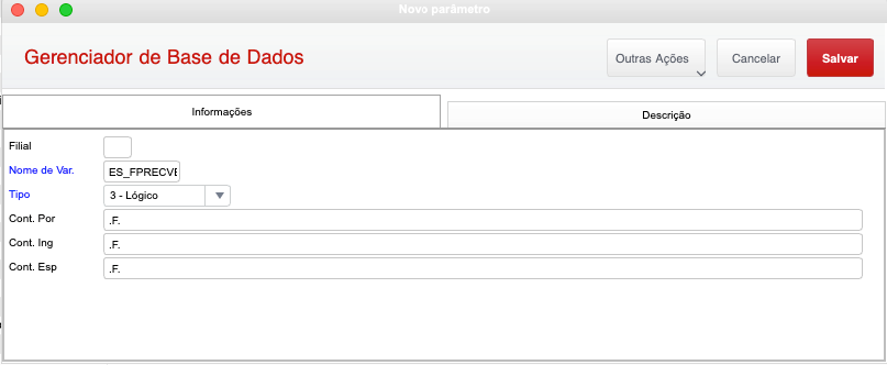 Resultado1