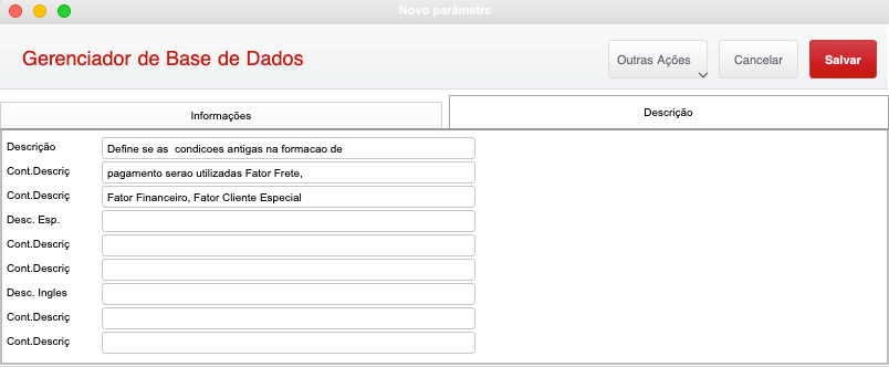 Resultado1