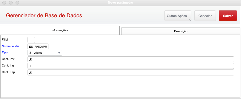 Resultado1