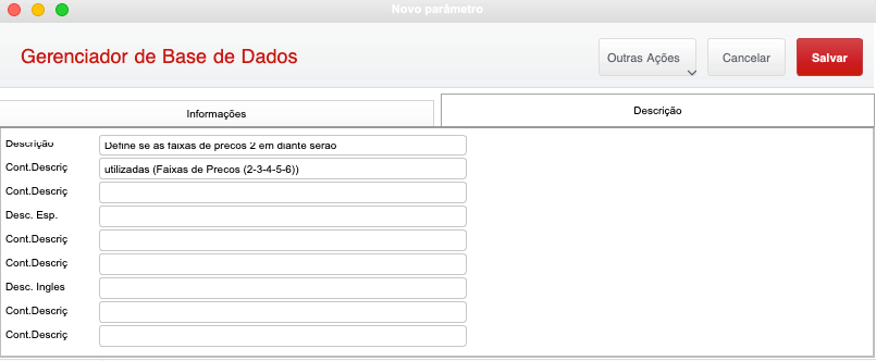 Resultado1
