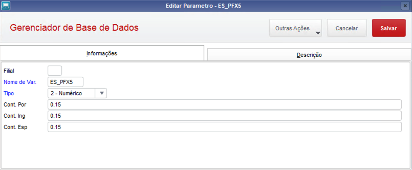 Resultado1