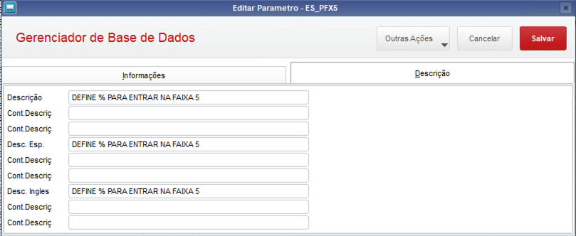 Resultado1