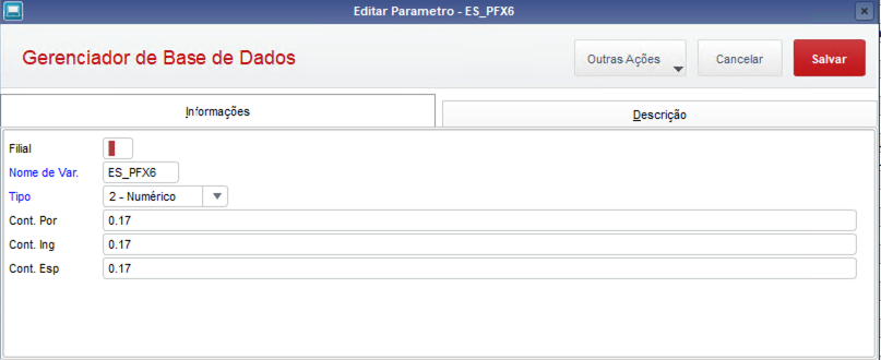 Resultado1