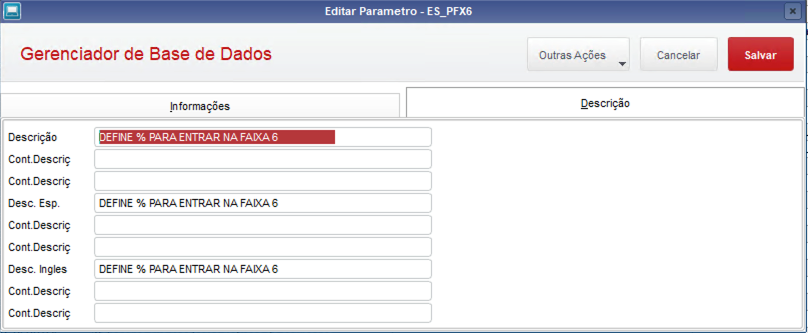 Resultado1