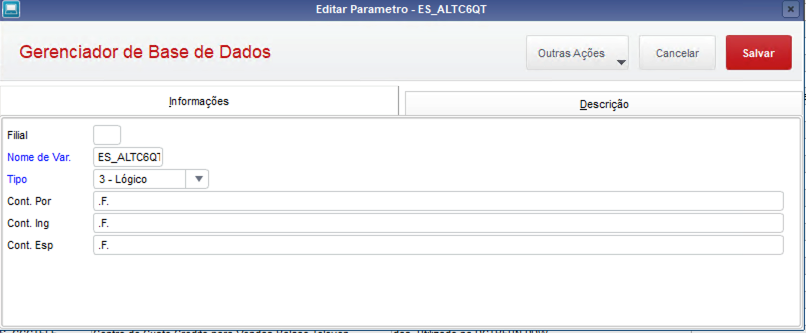 Resultado1