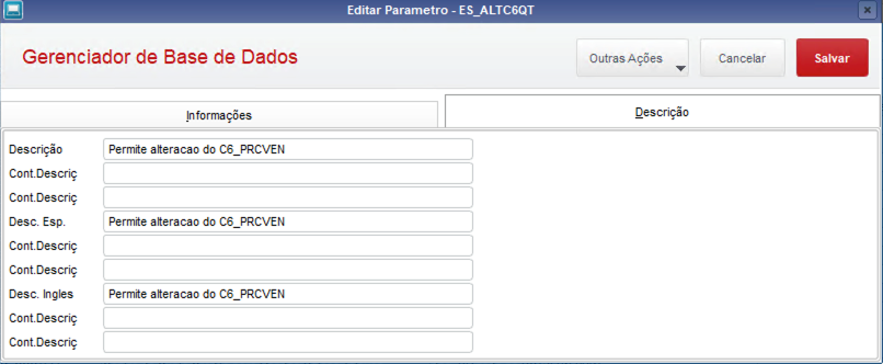 Resultado1