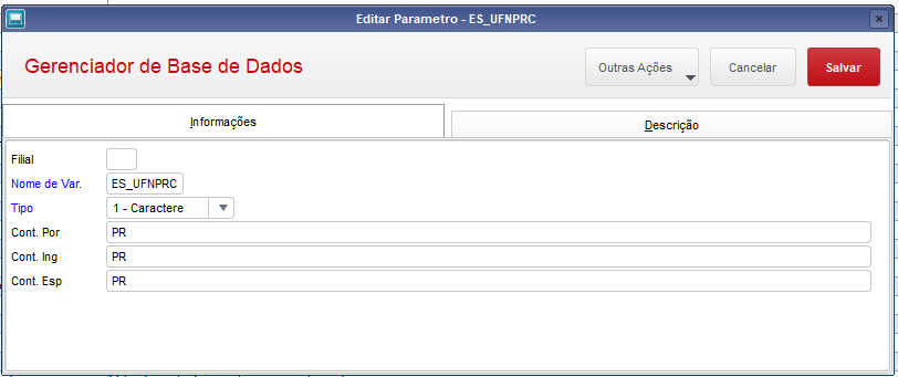 Resultado1