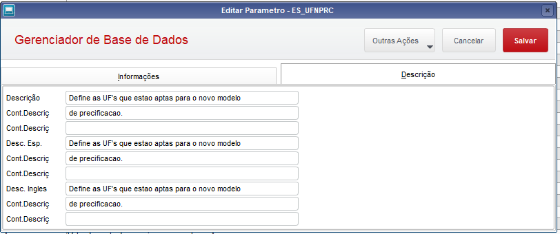 Resultado1