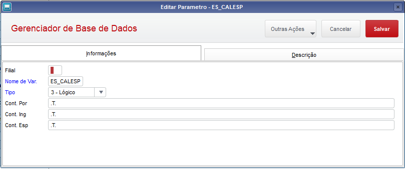 Resultado1
