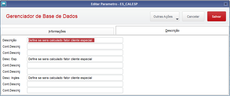 Resultado1
