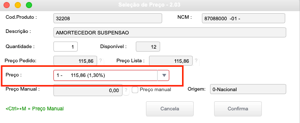 Resultado1