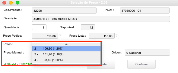 Resultado1
