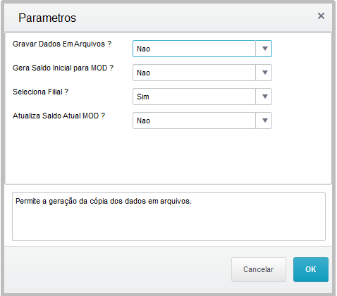 Custo_medio_1