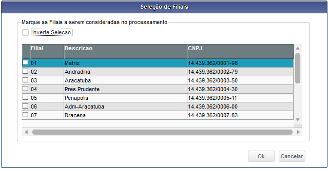 Custo_medio_1