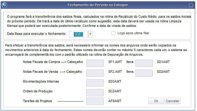 Custo_medio_1