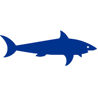 My Site Logo